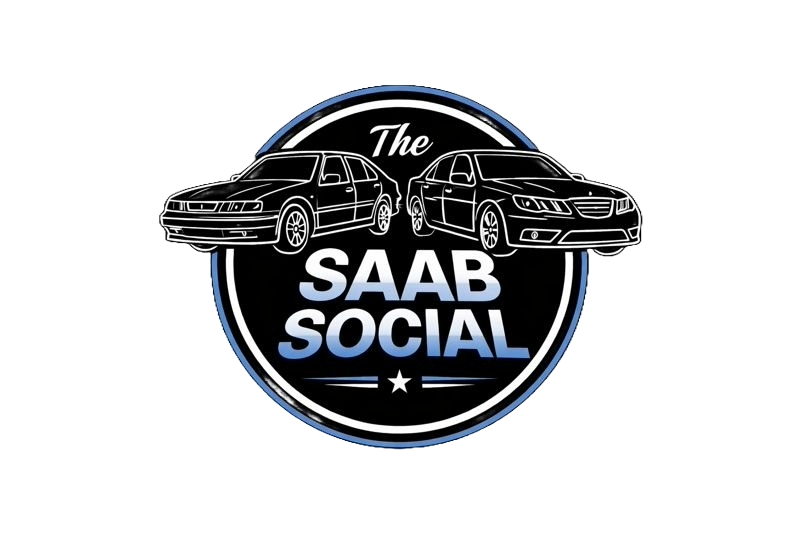 Saab Event